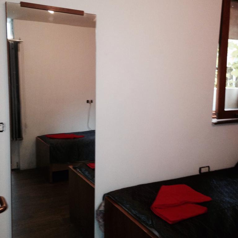 Brutarilor Guest House Cluj-Napoca Exterior photo